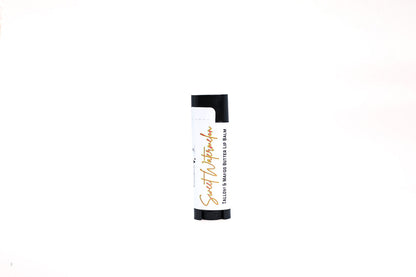 Tallow & Mango Butter Lip Balms
