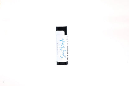 Tallow & Mango Butter Lip Balms